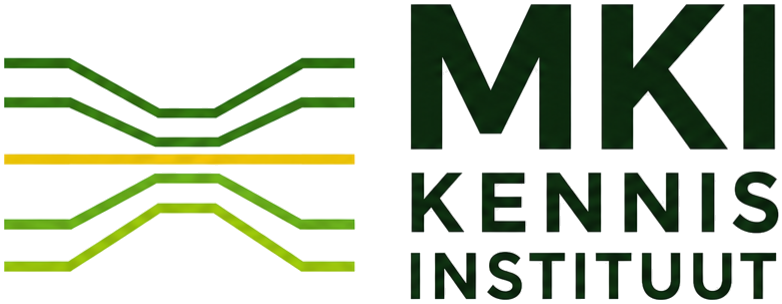 MKI Kennis Instituut